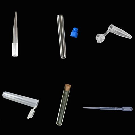 Image result for Stool Sample Collection Container