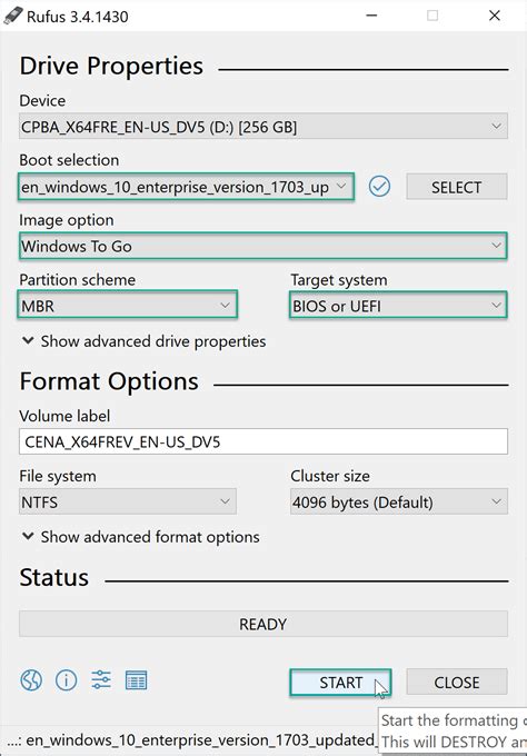 Image result for Decrypt BitLocker