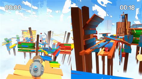 Image result for Crumble 12 Speed Run First Level