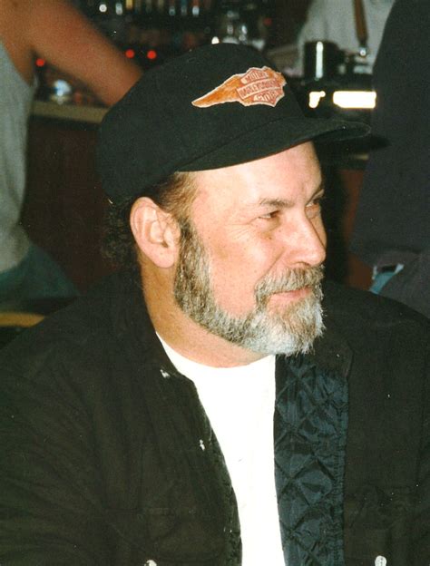 Home | Warchol Funeral Home