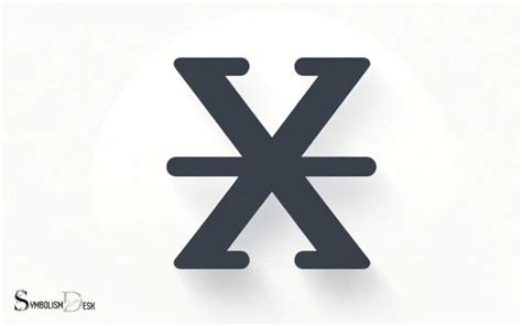 Image result for Intersection Symbol Meaning Math