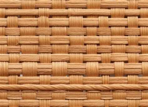 Image result for mat weaving patterns