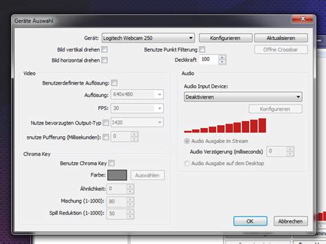 Open Broadcaster Software Tutorial 的图像结果