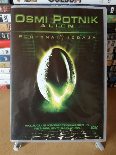 Alien 1979 Director Cut 的图像结果