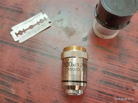 Microbiology Lab Microscope 的图像结果