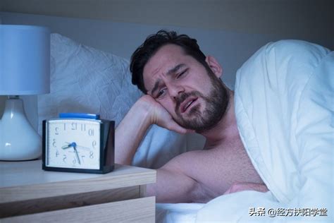 失眠多梦该怎么治疗安全无副作用？ - 知乎