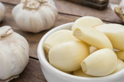 manfaat konsumsi bawang lanang