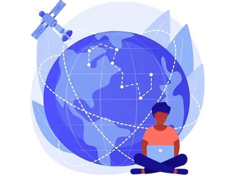 Image result for Geocoding API Icon