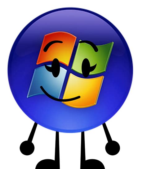 Image result for Python Webview Example