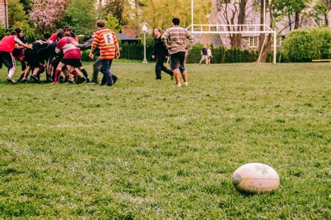 Rugby Match 的图像结果