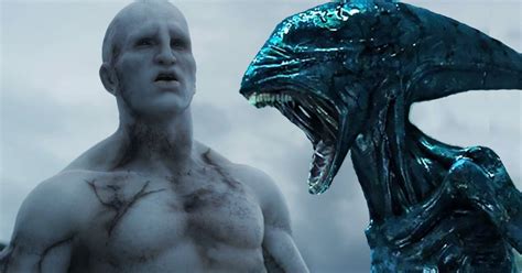 Prometheus 3 Paradise Lost 2025 的图像结果