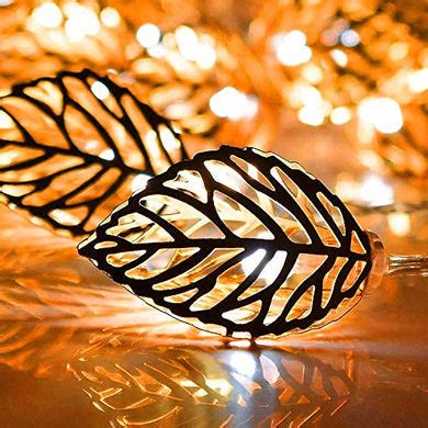 Diwali Lights – Home Decor Lo