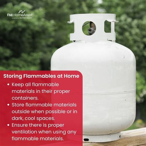 How to prevent fires safely | Franklin Mutual Insurance Company posted ...