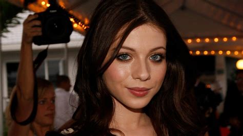 Michelle Trachtenberg, star of "Gossip Girl" and "Buffy the Vampire ...
