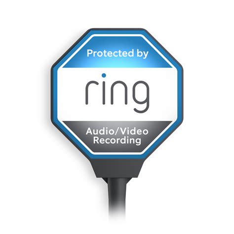 Ring Bridge Device 的图像结果