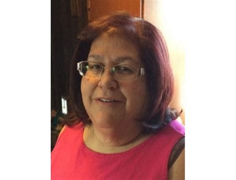 Lisa Fullmer Obituary (2018) - Billings, MT - Billings Gazette