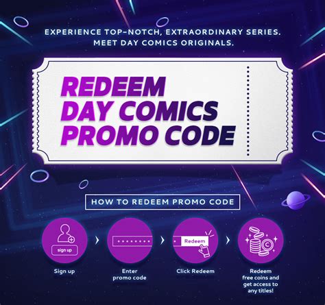 Image result for Enter Promo Code