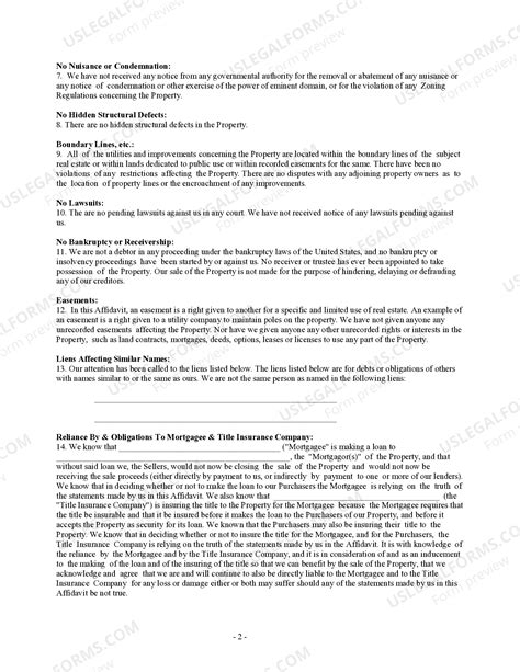 Michigan Affidavit Of Parentage | US Legal Forms