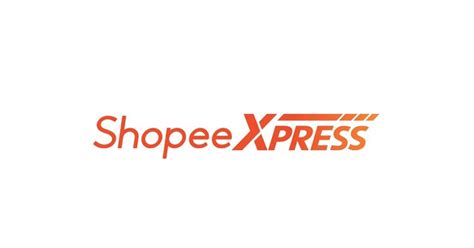 alamat shopee express sumbawa