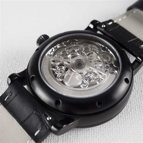 Image result for Era Prometheus