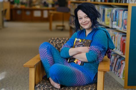 Image result for Children's Programs