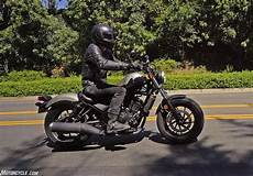 Honda Cmx500 Rebel Backgrounds by Honda Rebel 300 500 Wallpapers Wallpaper Cave Honda Cmx500 Rebel Backgrounds