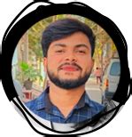 Web Design, Website Designing Company in Delhi, Go Soft India