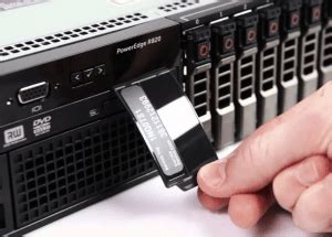 Service Tag Code 的图像结果