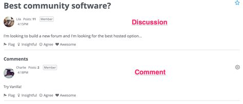 Image result for 1-Comment