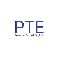 Image result for Pte Syllabus