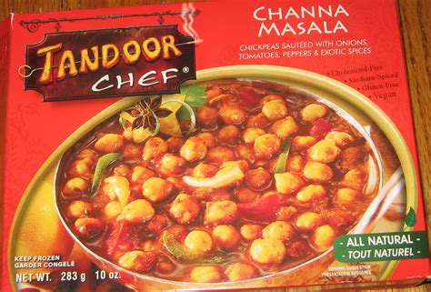 Invitation to my vegan journey: Some vegan frozen foods I like