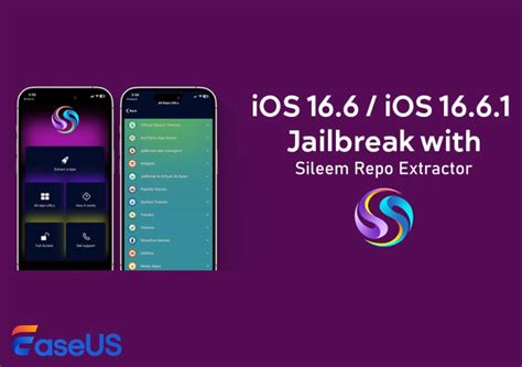 Image result for Factory Reset iPhone without Passcode