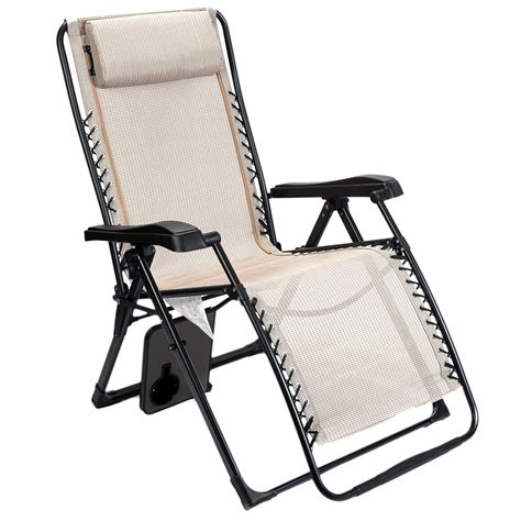 Costco Lounge Beach Chairs at Isabel Newell blog