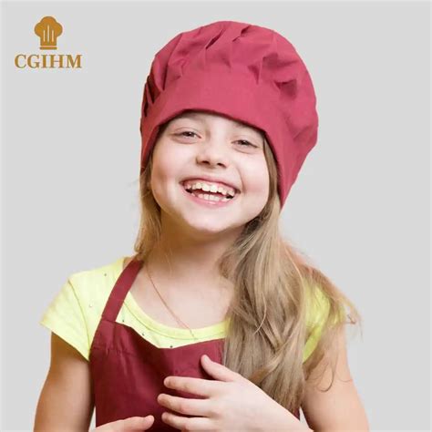 Home | CGIHM - Best Hotel Management College in India | Culinary Arts