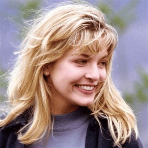 Laura Palmer (Twin Peaks) | Dopple.ai