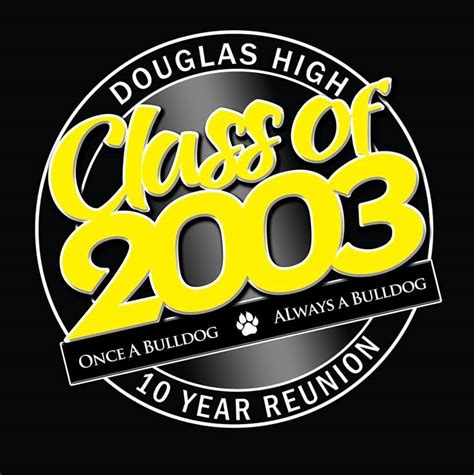Image result for Class Reunion Logo
