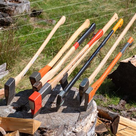Splitting Axe Fiskars X25 Splitting Axe Review Ian Slack Blog