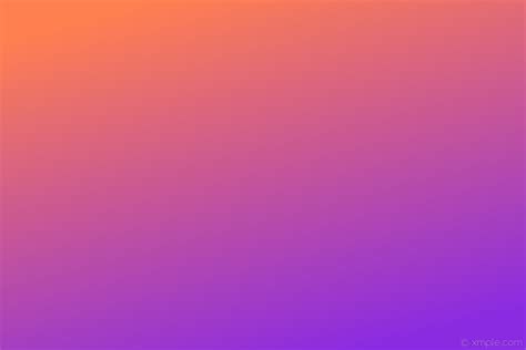 Purple And Orange Backgrounds (48+ images)