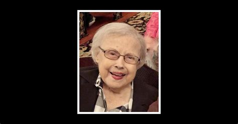 Obituary | Wilma M. Lejeune | Guidry Funeral Home