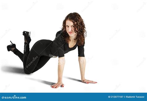 Image result for 2 Example of Programming Language