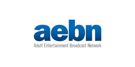 20% Off AEBN Promo Code, Coupons | September 2023