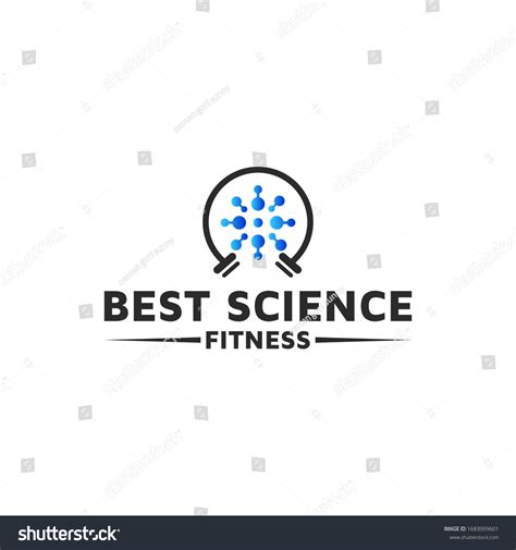 Exercise Science Logo 的图像结果