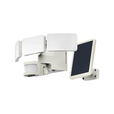 KODA Solar Outdoor Lighting at Lowes.com