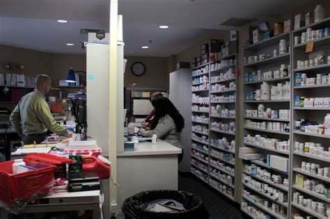 Genoa Pharmacy Watertown Ny at Daniel Gilmore blog