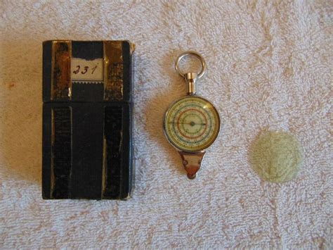 Image result for Using an Opisometer