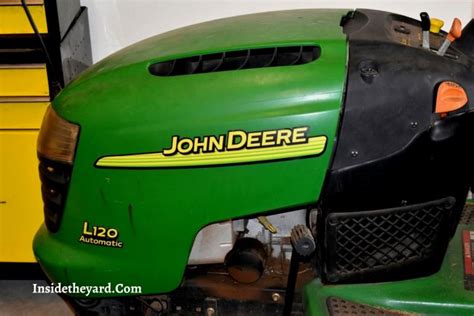 Image result for Ignition Coil Problems