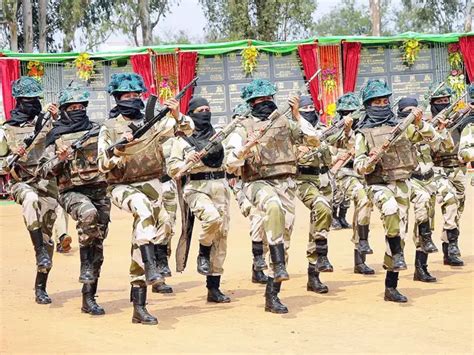 World celebrates International Women's Day - Jharkhand Women Police ...