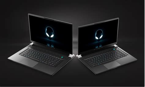 Alienware X2 的图像结果
