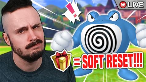 Pokemon Shield Randomizer Download 的图像结果