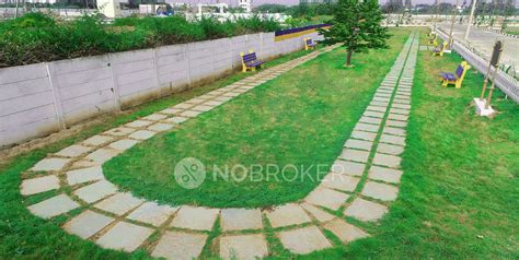 RLD Royal Star Ayappakkam, Chennai - Price Sheet | Brochure | Floor ...